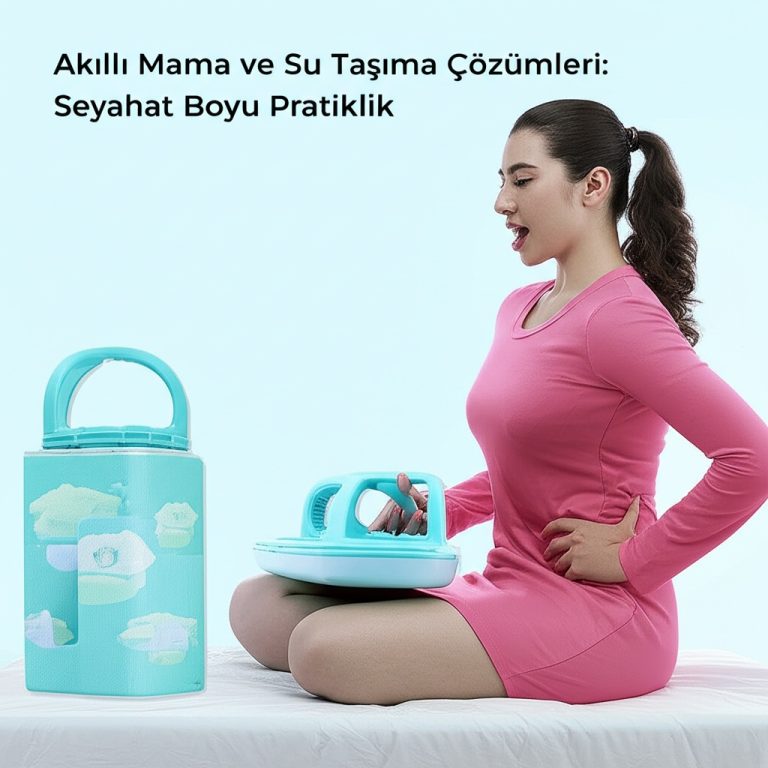 Geçen Yaz Az Kalsın Tatili Zehir Ediyorduk: Köpeğimle Yazlık Kiralamanın Acı Tecrübeleri