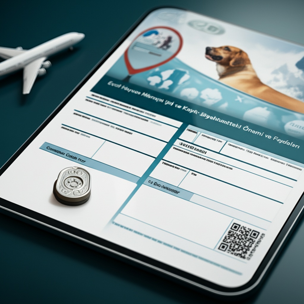 O Telefon Gelmeseydi… Köpeğimi Kaybettiğim O İki Saatin Hikayesi