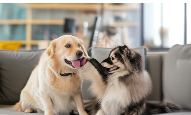 Nefes Al, Sakin Ol… Arabada Panik Atak Geçiren Köpeğime Nasıl Yardım Ettim?